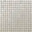 Cord Mosaico Q