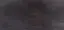 Iron