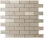 Malt Minibrick