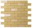 Curry Minibrick