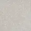 Terrazzo Pearl Lapp Лаппатированный