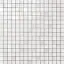Мозаика Ice Mosaico Q