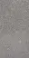 Terrazzo Grey Lapp Лаппатированный