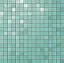 Мозаика Turquoise Mosaico Q