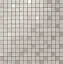 Мозаика Silver Mosaico Q
