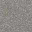 Terrazzo Grey Lapp Лаппатированный