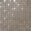 Мозаика Greige Mosaico Q