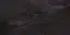 Dark