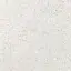 Terrazzo White Lapp Лаппатированный