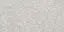 Terrazzo Pearl