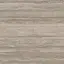 Travertino Silver Matt Матовый