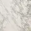 Statuario Select Lappato Полуполированный