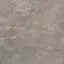 Grey Fleury Matt Матовый