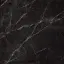 Noir St. Laurent Matt Матовый