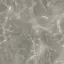 Grey Fleury Lappato Полуполированный