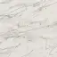 Statuario Select Satin Сатинированный