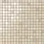 Travertino Alabastrino Mosaic