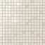 Cremo Delicato Mosaic
