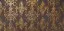 Moka Gold Damask