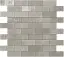 Concrete Minibrick