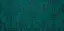 Petroleum Green Damask
