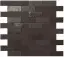 Moka Minibrick