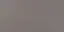 Deep Grey