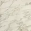 Royal Calacatta Matt