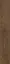 Dark Oak