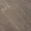 Gris Supreme Matt