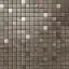 Absolute Brown Mosaic Q