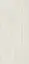 3D Scratch White