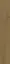 Browned Oak Natural Matt Sensitech