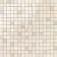 Cream Prestige Mosaic Q