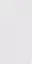 Carrara Pure Lapp Лаппатированный