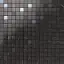 Nero Marquina  Mosaic Q