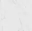 Carrara Pure Lapp Лаппатированный