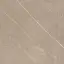 Desert Beige Matt Матовый
