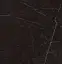 Nero Marquina Lapp Лаппатированный