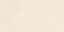Cream Prestige