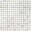 Carrara Pure Mosaic Q