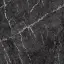 Grigio Intenso Matt