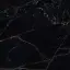 Black Atlantis Lap