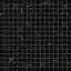 Black Atlantis Mosaic Q