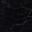 Black Atlantis Lap