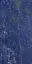 Ultramarine Lap