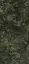 Brazil Green