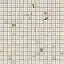 Bianco Fantastico Mosaic Q