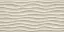 Dune Sand Matt