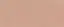 Bloom Matte